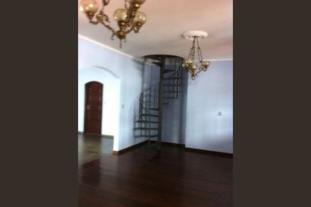 Casa à venda com 3 quartos, 196m² em Cidade Universitária, Campinas