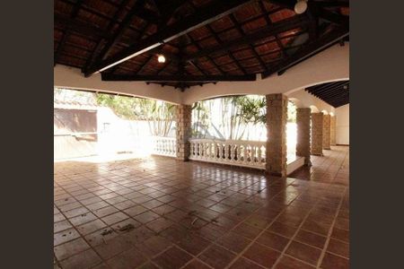 Casa à venda com 3 quartos, 196m² em Cidade Universitária, Campinas