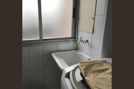 Apartamento à venda com 67m², 3 quartos e 1 vaga