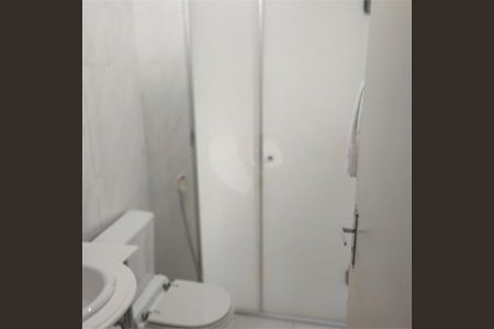Apartamento à venda com 67m², 3 quartos e 1 vaga