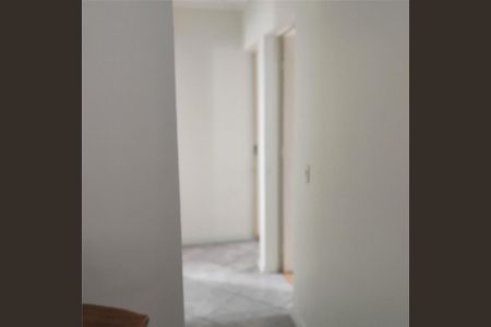 Apartamento à venda com 67m², 3 quartos e 1 vaga