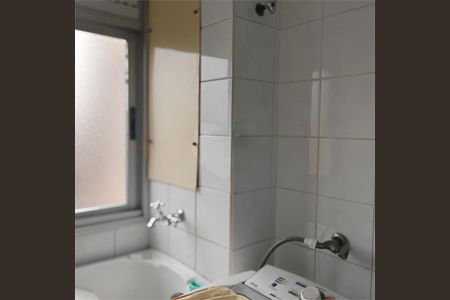 Apartamento à venda com 67m², 3 quartos e 1 vaga