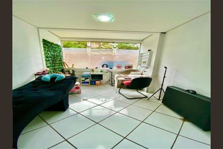 Apartamento à venda com 67m², 3 quartos e 1 vaga