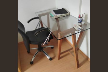 Apartamento à venda com 67m², 3 quartos e 1 vaga