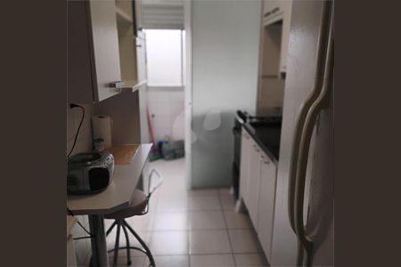 Apartamento à venda com 67m², 3 quartos e 1 vaga
