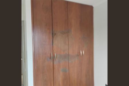 Apartamento à venda com 67m², 3 quartos e 1 vaga