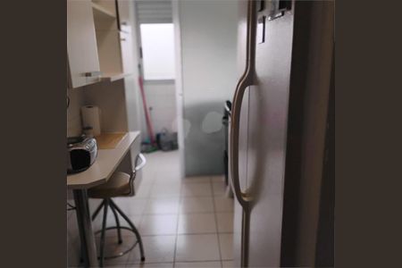 Apartamento à venda com 67m², 3 quartos e 1 vaga