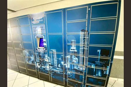 Apartamento à venda com 67m², 3 quartos e 1 vaga