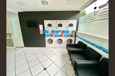 Apartamento à venda com 67m², 3 quartos e 1 vaga