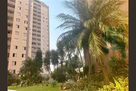 Apartamento à venda com 67m², 3 quartos e 1 vaga