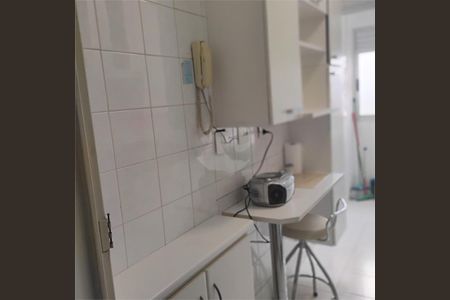 Apartamento à venda com 67m², 3 quartos e 1 vaga