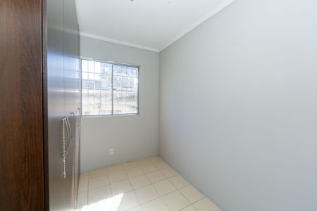 Apartamento à venda com 66m², 3 quartos e 1 vaga Apartamento à venda com 66m², 3 quartos e 1 vagaQuarto 3