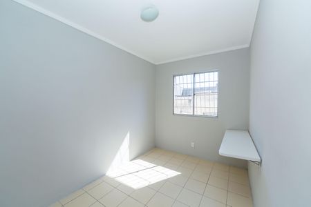 Apartamento à venda com 66m², 3 quartos e 1 vaga Apartamento à venda com 66m², 3 quartos e 1 vagaQuarto 2