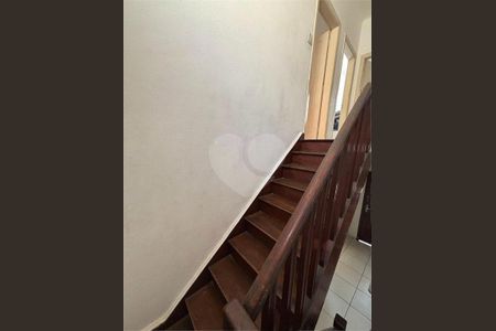 Casa à venda com 92m², 2 quartos e sem vaga
