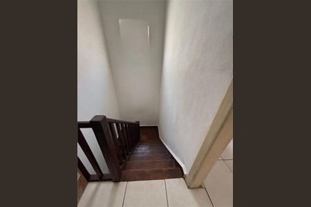 Casa à venda com 92m², 2 quartos e sem vaga