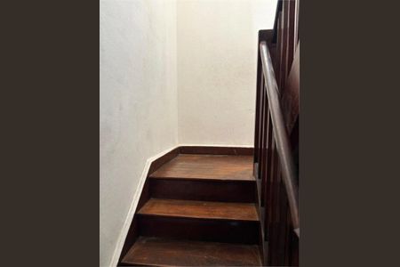 Casa à venda com 92m², 2 quartos e sem vaga