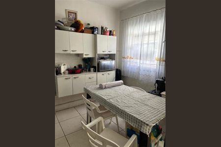 Casa à venda com 92m², 2 quartos e sem vaga