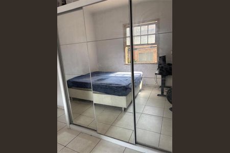 Casa à venda com 2 quartos, 92m² em Mooca, São Paulo
