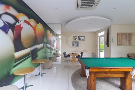 Apartamento à venda com 3 quartos, 147m² em Centro, São Bernardo do Campo