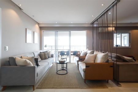 Apartamento à venda com 3 quartos, 147m² em Centro, São Bernardo do Campo