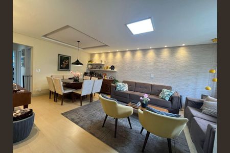 Casa à venda com 2 quartos, 174m² em Jardim do Mar, São Bernardo do Campo