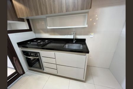 Apartamento à venda com 126m², 2 quartos e 2 vagas