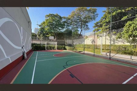 Apartamento à venda com 126m², 2 quartos e 2 vagas