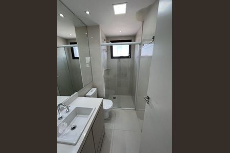 Apartamento à venda com 126m², 2 quartos e 2 vagas