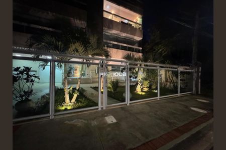 Apartamento à venda com 110m², 3 quartos e 2 vagas