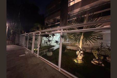 Apartamento à venda com 110m², 3 quartos e 2 vagas