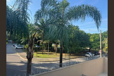 Apartamento à venda com 110m², 3 quartos e 2 vagas