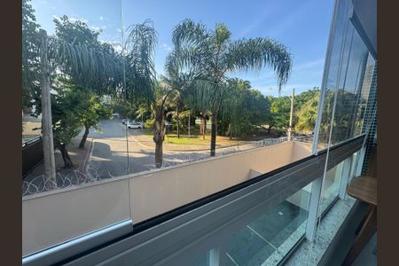 Apartamento à venda com 110m², 3 quartos e 2 vagas