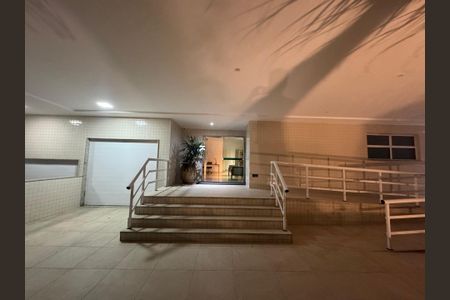 Apartamento à venda com 110m², 3 quartos e 2 vagas