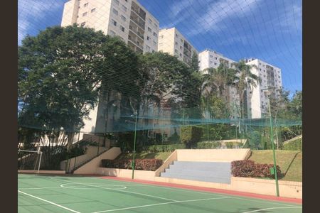 Apartamento à venda com 84m², 3 quartos e 2 vagas