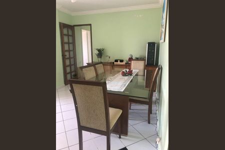 Apartamento à venda com 3 quartos, 84m² em Jardim Esmeralda, São Paulo