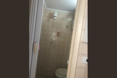 Apartamento à venda com 84m², 3 quartos e 2 vagas