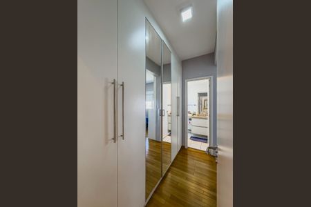Apartamento à venda com 96m², 3 quartos e 2 vagas