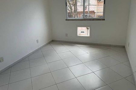 Casa de Condomínio à venda com 3 quartos, 181m² em Pechincha, Rio de Janeiro