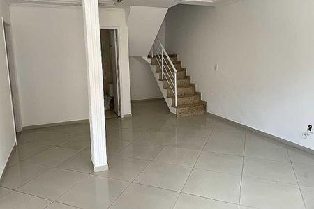 Casa de Condomínio à venda com 3 quartos, 181m² em Pechincha, Rio de Janeiro