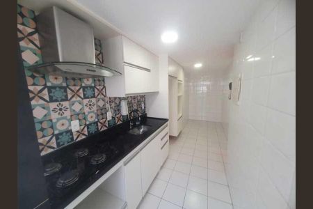 Apartamento à venda com 176m², 3 quartos e 2 vagas