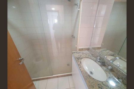 Apartamento à venda com 176m², 3 quartos e 2 vagas