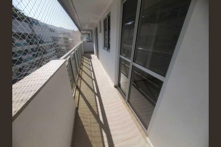 Apartamento à venda com 176m², 3 quartos e 2 vagas