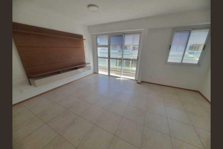 Apartamento à venda com 176m², 3 quartos e 2 vagas