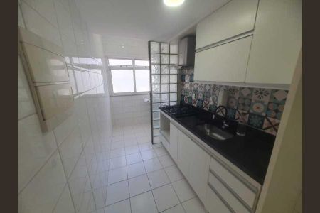 Apartamento à venda com 176m², 3 quartos e 2 vagas
