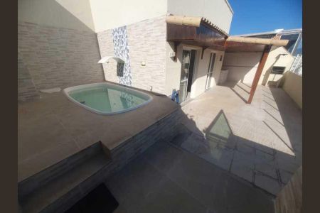 Apartamento à venda com 176m², 3 quartos e 2 vagas