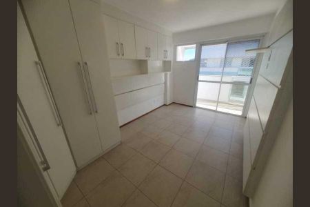 Apartamento à venda com 176m², 3 quartos e 2 vagas