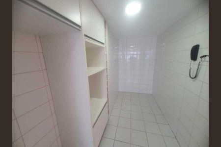 Apartamento à venda com 176m², 3 quartos e 2 vagas