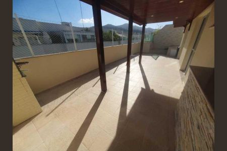 Apartamento à venda com 176m², 3 quartos e 2 vagas