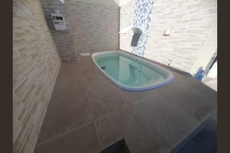 Apartamento à venda com 176m², 3 quartos e 2 vagas