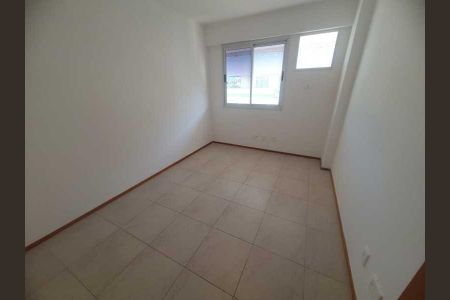 Apartamento à venda com 176m², 3 quartos e 2 vagas
